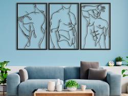 piranha 3d naked men | Page 1 | STLFinder