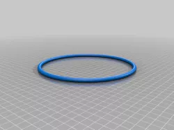 oring
