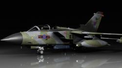 panavia tornado gr1 3D Models | Page 1 | STLFinder