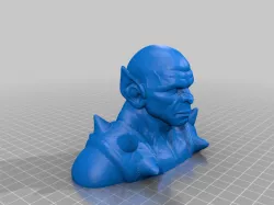 	Panthro