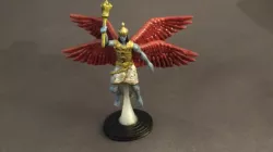 Pari Miniature