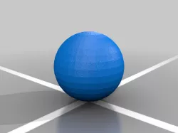 potato.