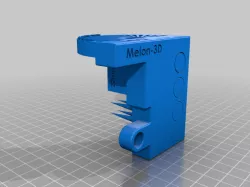 print performance test