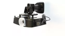 Projector 3D model