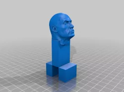 Rockper