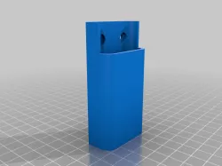 Samsung_controller_holder