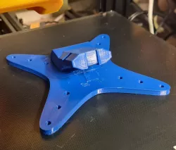 Samsung P2370 Vesa Mount