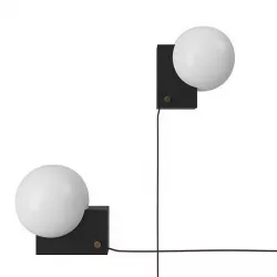 SHY1 Journey Lamp 3D model
