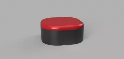 Simple Box
