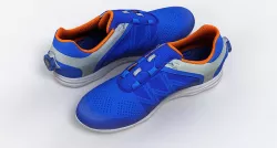 Slip-on Running Shoes 3D model