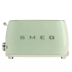 Smeg 50s Retro 3D model