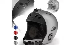 Sport helmet Gath 3D model