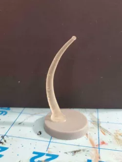 Star Wars: Legion Trooper Flight Stand
