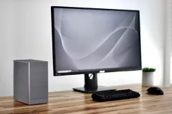 SUG-ITX-GPU