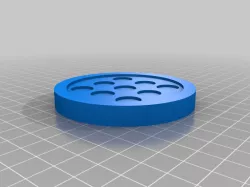Test design 