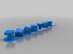 tf games site 3D Models | Page 1 | STLFinder