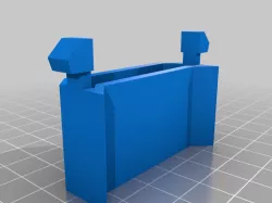 Web Shooter V1