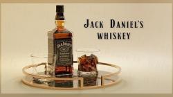 jack daniels with glass 3D Models | Page 1 | STLFinder