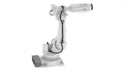 ABB IRB 6620 3D model