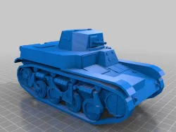 AMR 35