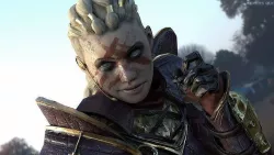 Apex Legends Wraith high quality skin model 3D model