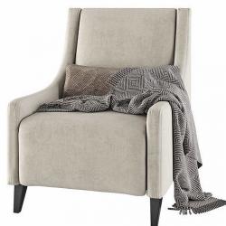 emily chesler model | Page 1 | STLFinder