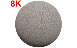 Asphalt PBR Texture Texture