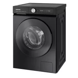 Bespoke Washing Machine 11kg 2022 by Samsung 3D model