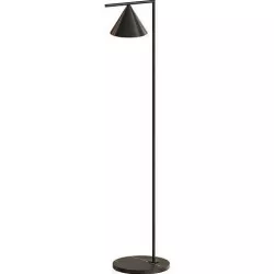 Captain Flint Floor Light 3D model