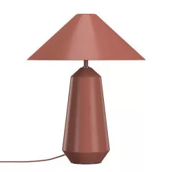 CHIAPPO Table Lamp 3D model