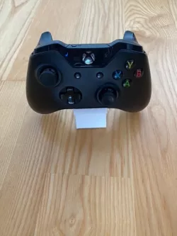 Controller Holder (No Logo)