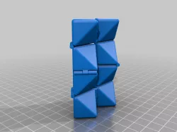 Cube
