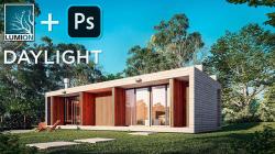 photoshop 3d model download