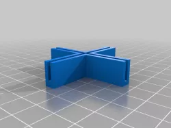 drawer organier