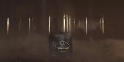 Fog Planes - Addon for Blender 3D model