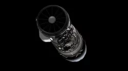 General Electric F110-GE-129 3D model