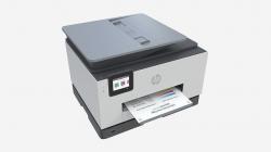 hp officejet 5258 3d print | Page 1 | STLFinder