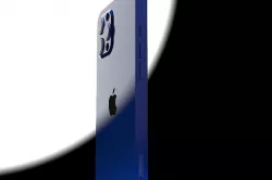 Iphone 12 3D model