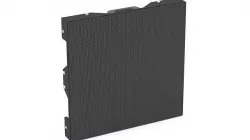 Led Screen Display Stage Panel P2 3D model