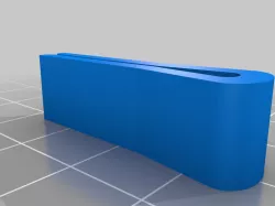 Moneyclip
