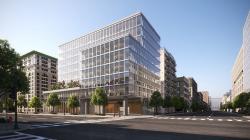 building street 3D Models | Page 1 | STLFinder