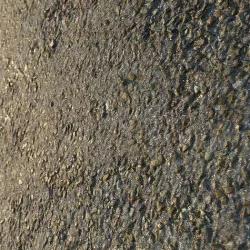Old Asphalt 8k Seamless PBR Material Texture