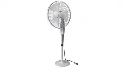 Pedestal Fan 3D model