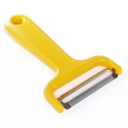 Peeler 3D model