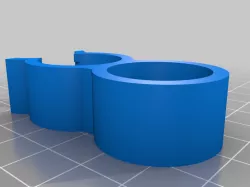 pooper scooper 