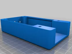 Provap case