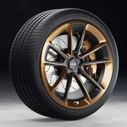 rotiform BTL 3D model