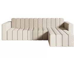 sofa sofa 3D model
