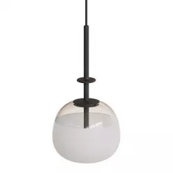 Tempo Pendant Lamp 3D model