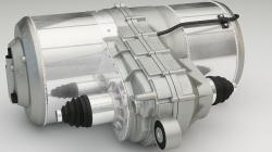tesla electric motor design 3D Models | Page 1 | STLFinder